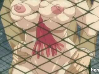 Smashing panty flashing guru kejiret masturbasi hentai&period;xxx