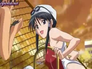 Kartun kartun voluptuous lesbo x rated clip kartun toons masturbate melons hardcore bj spunk shot