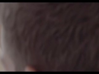 THE WHITE BOXXX - Glamcore fucking with hot busty Dutch teen Taylor Sands