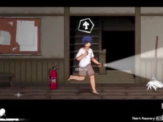 &vert; tag shortly thereafter šola &vert; ghost velika rit ženske želim da jebemti me v abandoned hiša hentai igra gameplay p1