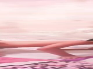 Ä¸¤ä¸ªäººå¦å¹²ç· Two beguiling transvestite é¾æ¯ç with a big prick thrusting men's anus