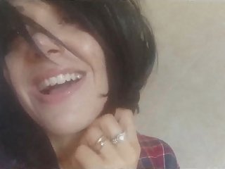 You can not start me do these things! my swain believes me a saint and I'm getting married!