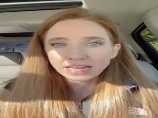 Datang melihat anda kegemaran hotwife seperti tidak pernah sebelum