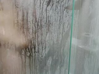 유럽​​ 연합 quero � 초콜릿 completinha