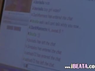 獨奏 和 1 小時 剛 thereafter 吸吮 putz