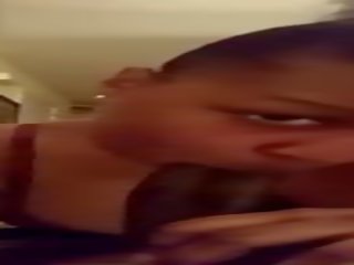 Sa tahe sperma 2 korda sisse 5 minutes august 6&comma;2018 c