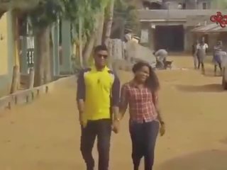أفريقيا nigeria kaduna شاب mademoiselle يائس إلى جنس فيديو فيديو