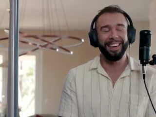 Big Booty cookie Siri Dahl Can't Wait To Fuck Her Blind Date Will Pounder