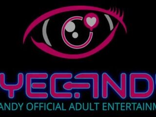 Showering s moj splendid korak očka in njegov masiven 9 palčni penis