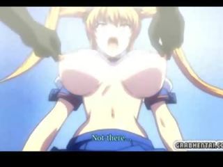 学生 漫画 同 bigboobs groupfucked 由 blackmen