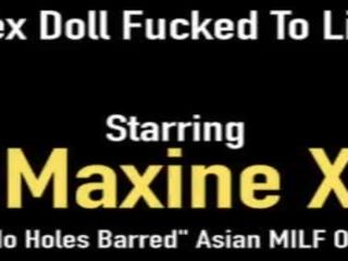 實 生活 亞洲人 xxx 電影 娃娃 maxine x 亂搞 白 & 黑色 cocks&excl;