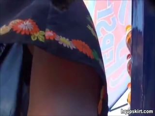 Exceptional নোংরা সিনেমা মধ্যে দপ্তরে ভিডিও