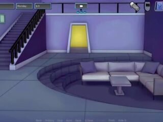 داني phantom amity منتزه جزء 33 hugs&excl;