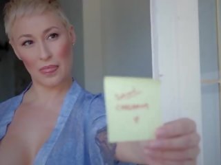 Missax&period;com - au pair samhälle - teaser