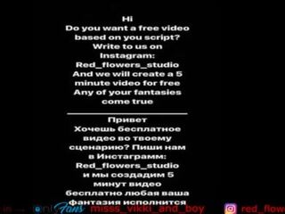 Мой малко сестра гадно мой убождане преди училище 18 години стар &lpar;stepsister &rpar;