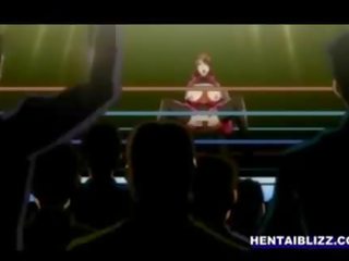 奴役 漫画 同 bigtits first-rate poking 由 bandits