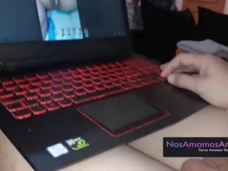 Latina najstnice 18 ob analno x ocenjeno video s ena 35