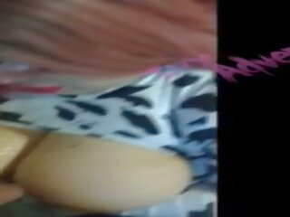 Moo-chan egirl blasen samenerguss auf titten - vorschau &lpar; voll zeigen auf xvred &rpar;