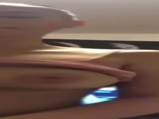 Nghiệp dư thiếu niên gian lận với chị em gái chồng