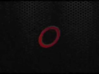 Kaksinkertainen vag&excl; kaksinkertainen tunkeutuminen kokoomateos - osa 1 - suurin loads&excl; alexlegend&period;com&excl;