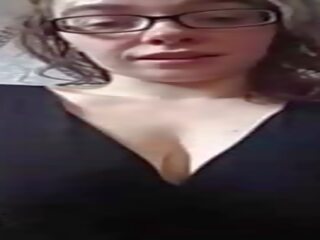 Sph फेम्डम chasity sexting अधिवेशन