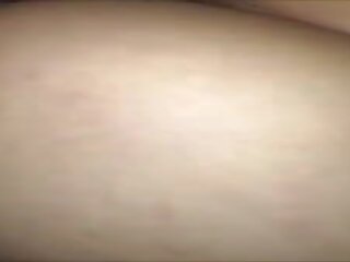 私 ファック 私の 酔った 若い 男