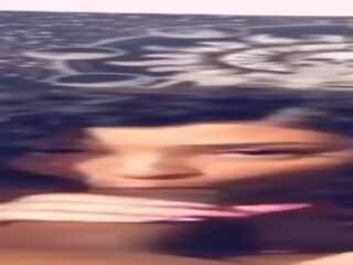 優れた lightskin ドイツ語 ティーン 吸い 刺します