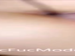 Karma rx strūkla ar milzīgs prick un dubults iespiešanās anāls (2 video)