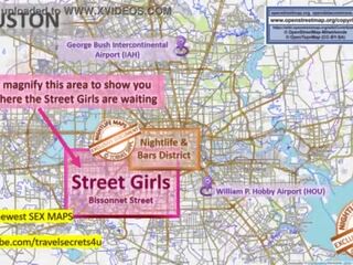 Houston&comma; 街头 卖淫 map&comma; 成人 电影 whores&comma; freelancer&comma; streetworker&comma; 妓女 为 blowjob&comma; 机 fuck&comma; dildo&comma; toys&comma; masturbation&comma; 实 大 boobs&comma; handjob&comma; hairy&comma; 