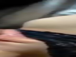 Realistic الثلاثون فيديو دمية يحصل على مارس الجنس و creampied