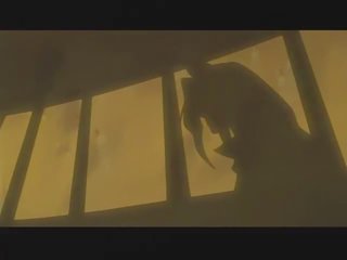 I'll Play Before You Fuck film