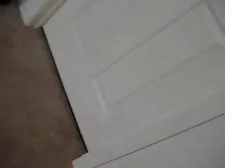 Stréber squad installs övé pöcs -ban neki modem