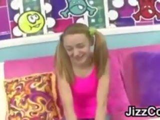 Üleannetu 18 aasta vana andmine pea pov