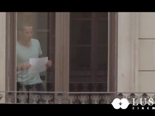 間諜 上 一 一對 有 性別