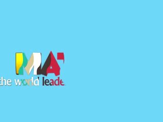 Німецька зіпсована домогосподарка грати з сама
