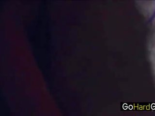 Stacy 銀 - 今日 我 辦 不 要 到 期待 更多 (ð¡ñð¾ð³ð¾ð´ð½ñ ñ ð½ðµ 