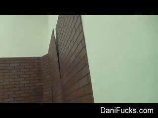На комплект с дани daniels