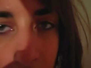 Movie 2012 vid all reged video scenes