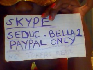 Kenyan movs бомби на уеб камера с skype acc