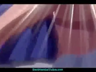 Immortal 3 великий сиськи мультяшки краля