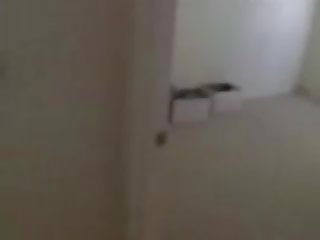 ইভা অ্যাঞ্জেলিনা ঝর্না এবং যৌনসঙ্গম
