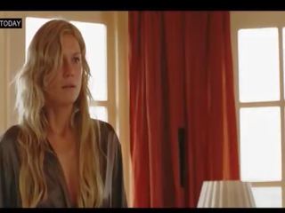 Sophie hilbrand - hà lan blone, khỏa thân trong công khai, sự thủ dâm & xxx phim cảnh - zomerhitte (2008)