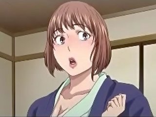 Ganbang в ванна з японець молодий леді (hentai)-- x номінальний відео кулачки 