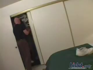 ليزا كان لا يقاوم