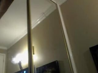 假 boobes 枯瘦 女人 使 油 視頻