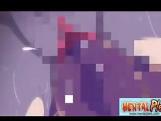 巨乳 無盡 餅乾 brutally 性交 由 貧民窟 在 該 醫院 床